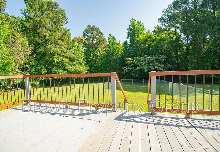 20 N Hillside Dr — Photo 21