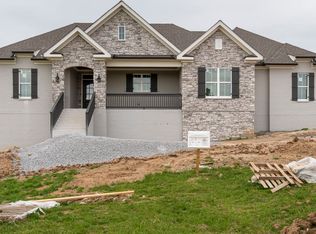 790 Mount Olivet Rd LOT 6A, Columbia, TN 38401