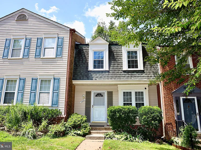 7942 Forest Path Way — Photo 1
