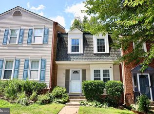 7942 Forest Path Way, Springfield, VA 22153