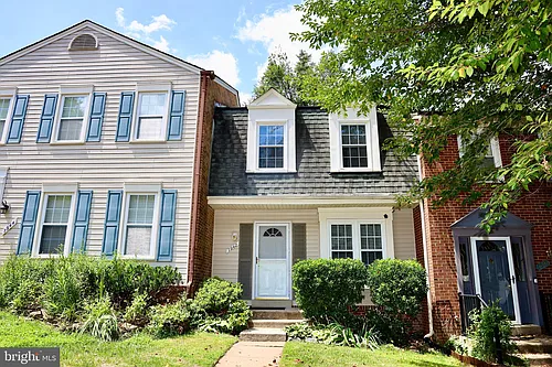 7942 Forest Path Way Photo 1