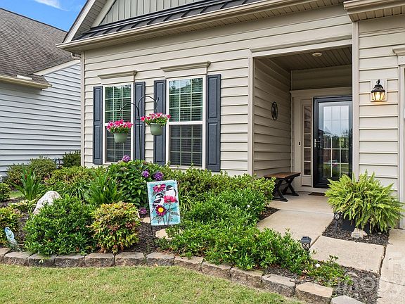 4th image of 2174 Winhall Rd