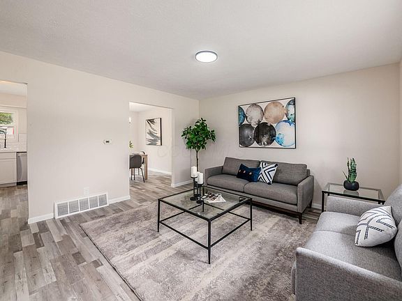 2nd image of 2674 Parlin Dr