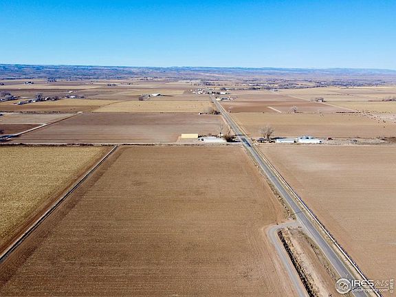 3rd image of 2 Banner Rd