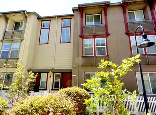 242 Peppermint Tree Ter UNIT 3, Sunnyvale, CA 94086