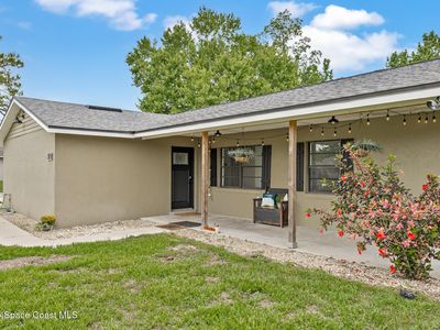 3400 Greenville St, Cocoa, FL, 32926