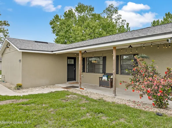 3400 Greenville St, Cocoa, FL 32926