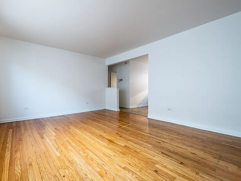 2066 W 135th Pl — Photo 17