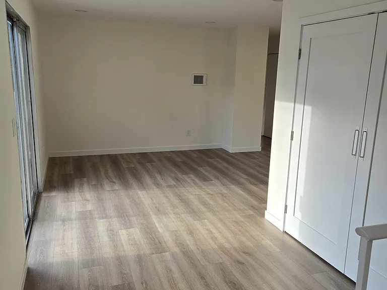 7847 Camino Noguera — Photo 8