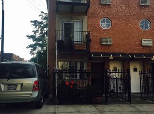 342 Autumn Ave, Brooklyn, NY 11208