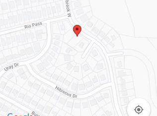 7626 Crystalbrook W, Austin, TX 78724