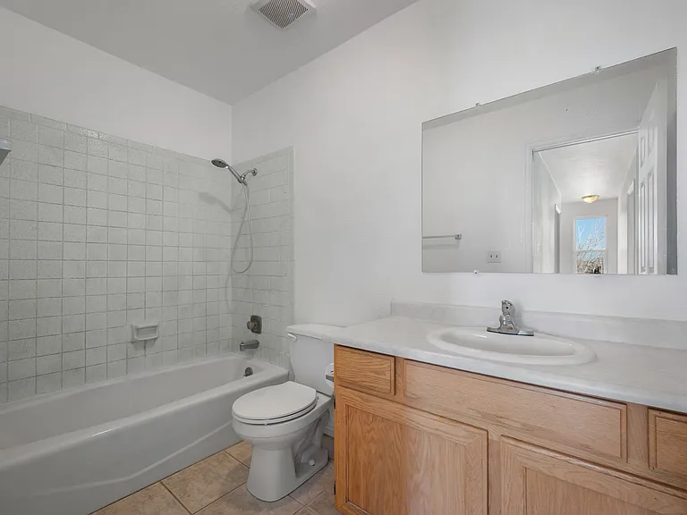 8566-8568 Wasatch Blvd E — Photo 23