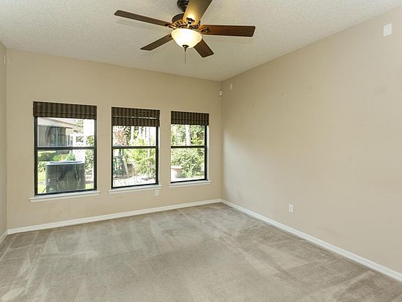 5th image of 761 Ginger Mill Dr