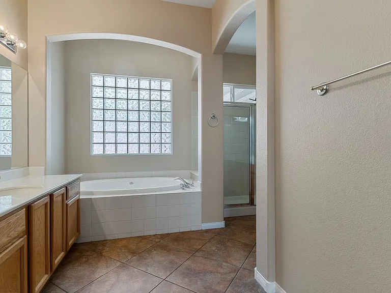 9052 Creed Mountain Pl — Photo 23