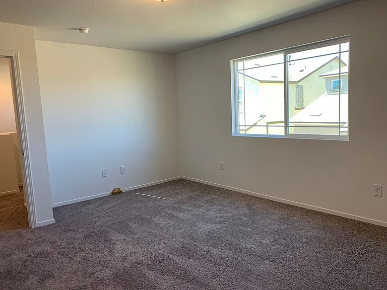 9531 Nautical Mile Rd — Photo 10