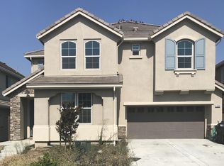 1264 Gray Hawk Ln, Suisun City, CA 94585