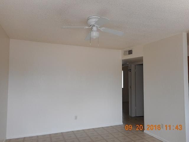 1st image of 4651 E Caballero St