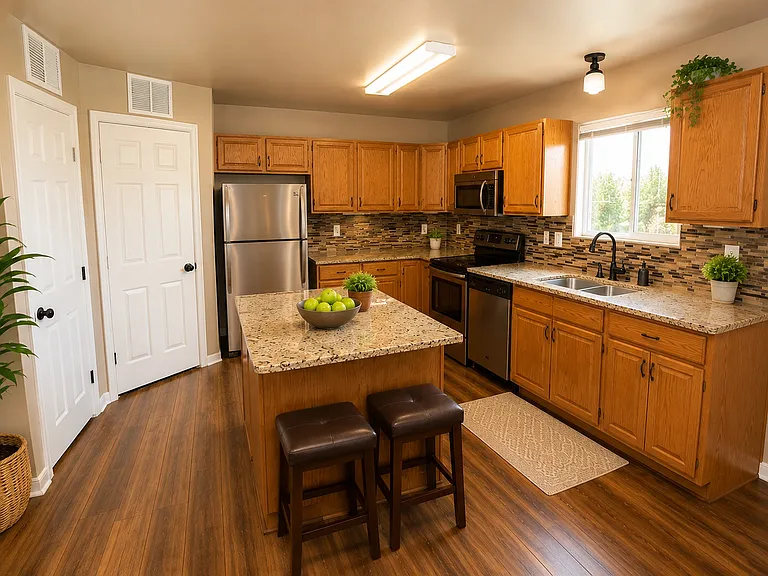 234 Shady Oak Grv #234 — Photo 2