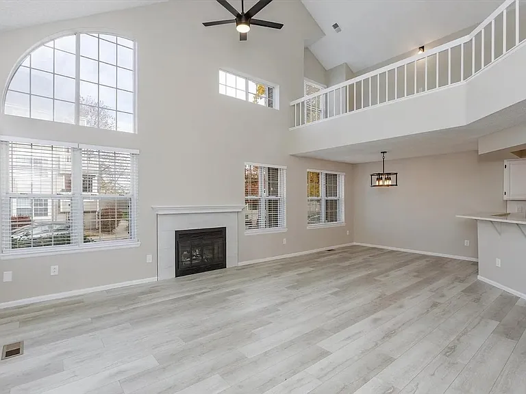 5760 W Atlantic Pl — Photo 7