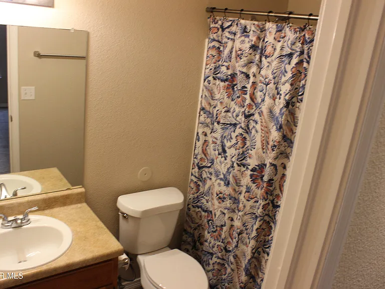 13978 Vaquero Rock Dr — Photo 18