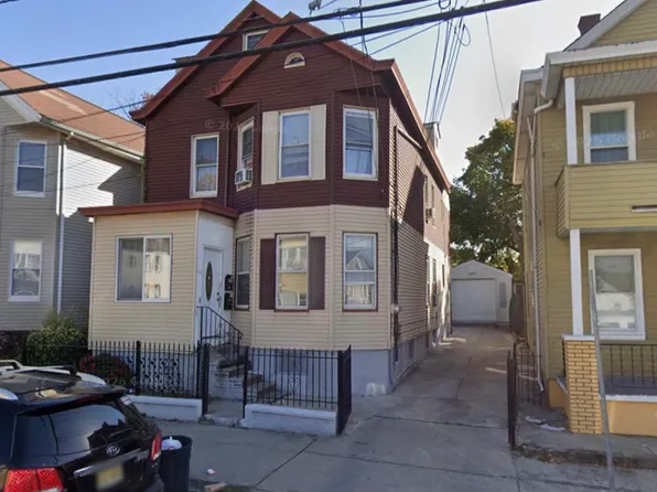 140-142 N 9th St #1, Paterson, NJ 07522