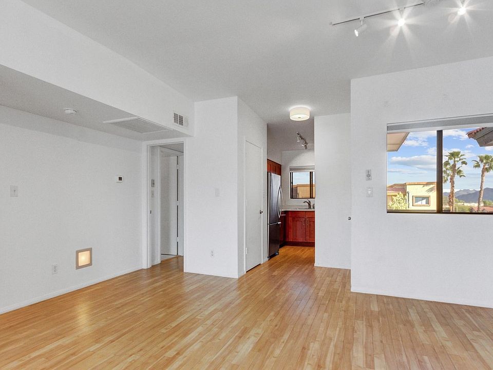 1st image of 16528 E Gunsight Dr Unit 202