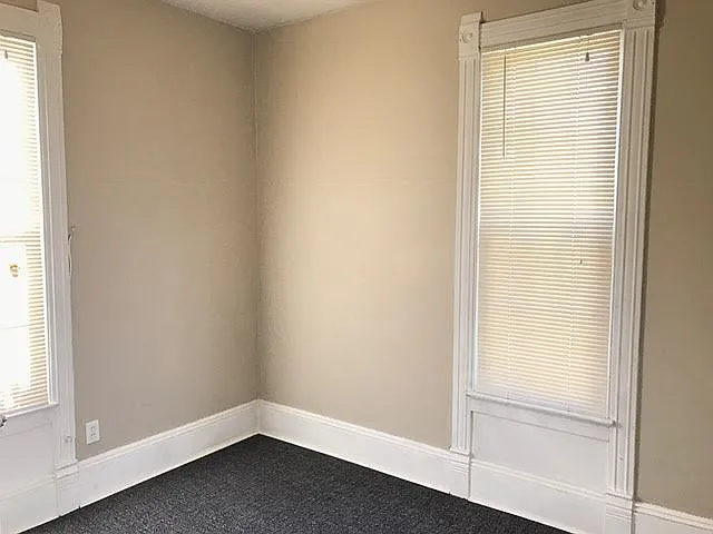 703 W. Olive — Photo 8