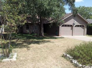 4700 Pelham Dr, Austin, TX 78727