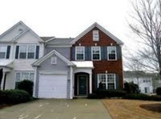 2951 Commonwealth Cir, Milton, GA 30004