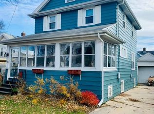 2529 E Mifflin St, Madison, WI 53704