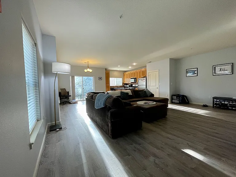 22814 SW Forest Creek Dr #200 — Photo 9