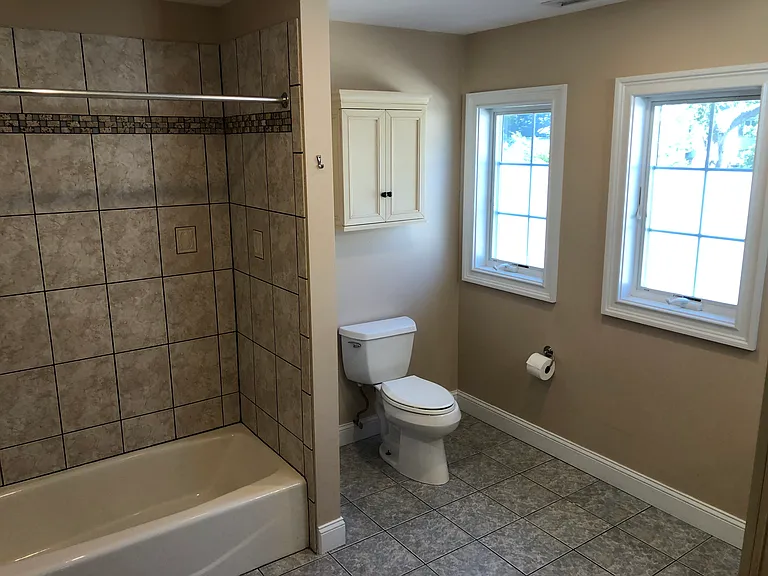 24 Village Rd #1 — Photo 17