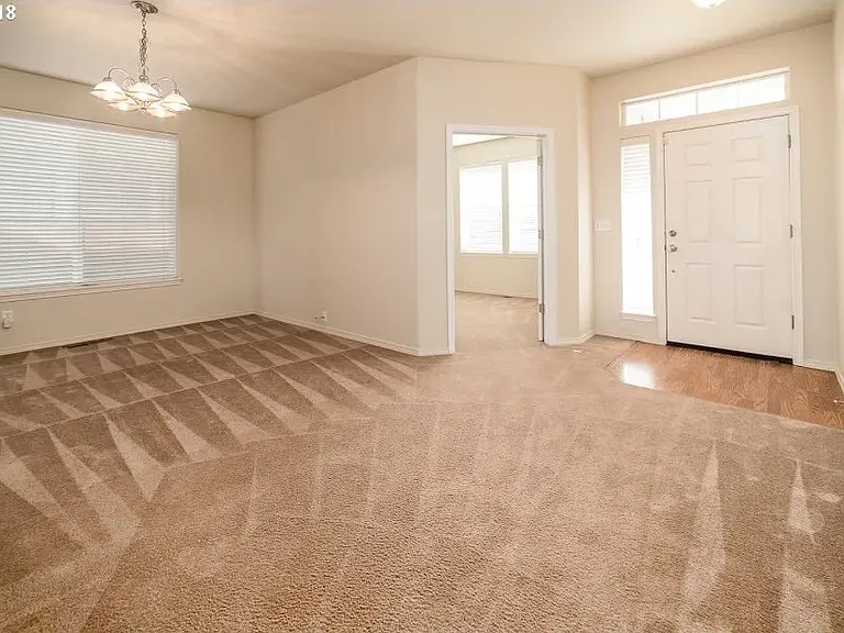 4983 Stagecoach Rd — Photo 3