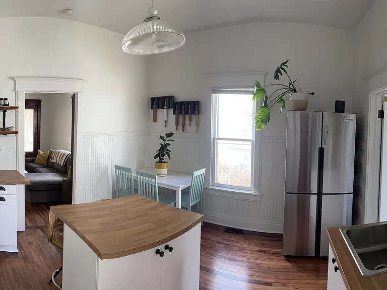 736 Monroe Ave — Photo 19