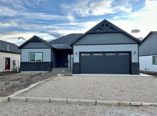 205 Karnnel Ct, East Helena, MT 59635