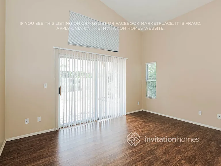 5777 El Palomino Dr — Photo 10