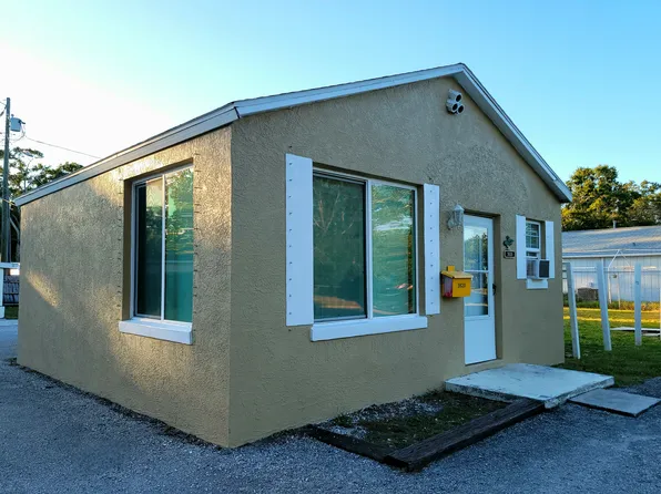 3620 28th St N, Saint Petersburg, FL 33713