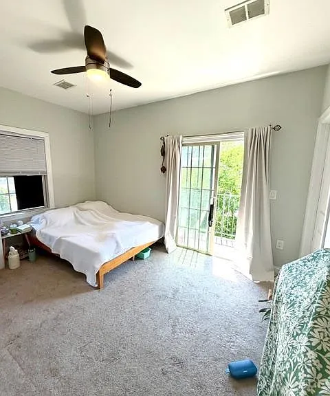 49 Washburn St #2 — Photo 6