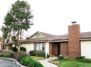 506 Holly Ave, Oxnard, CA 93036