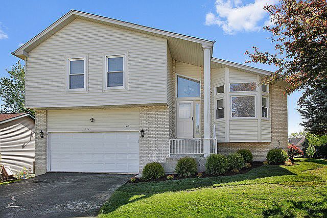 1st image of 8315 Kelly Ct