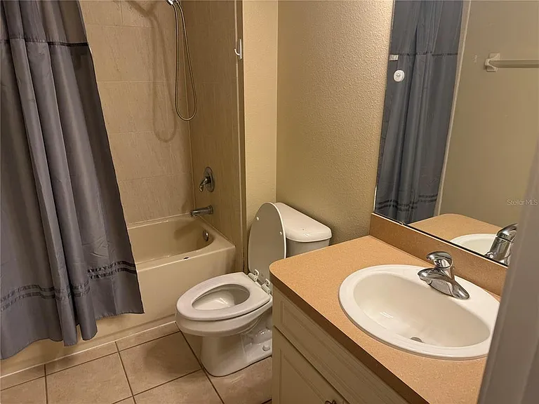 6509 Bridgecrest Dr — Photo 14