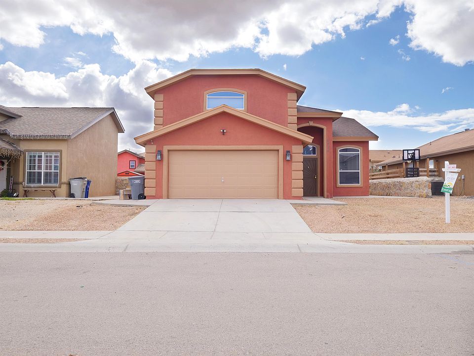 1st image of 3313 Tierra Yvette Ln