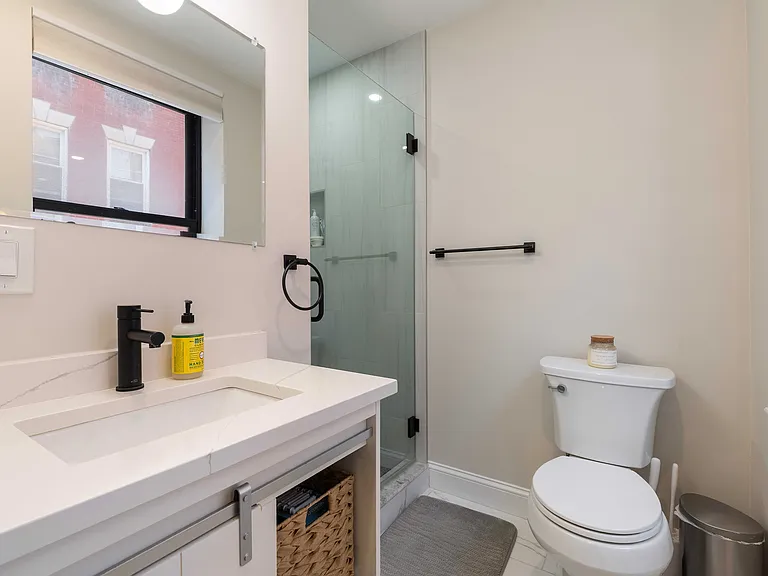 5 Garden Court St #2 — Photo 10