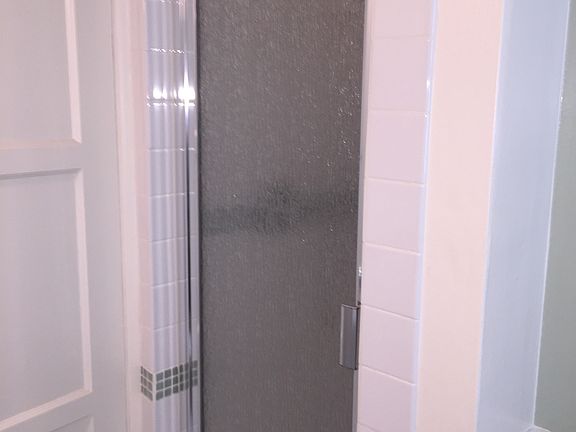 4th image of 3507 Carfax Ave