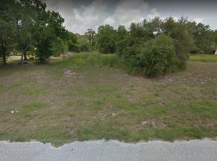 Tbd Edwards Rd, Fort Pierce, FL 34981