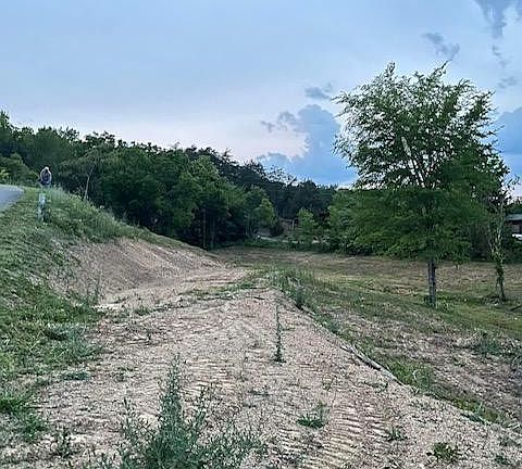 5th image of 2644 E Flat Creek Rd Lot 9