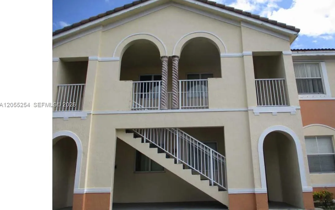 Shoma Condo At Keys Cove — Photo 1