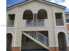 1568 SE 26th St, Homestead, FL