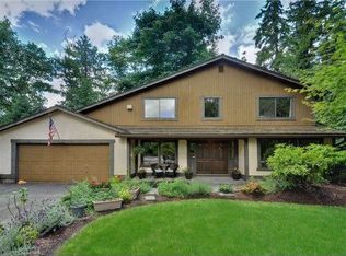 14125 65th Pl W, Edmonds, WA 98026