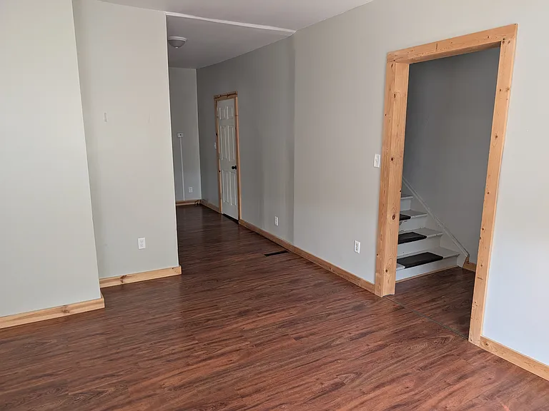 1727 Hughitt Ave — Photo 19